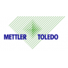 Mettler - Toledo, s.r.o.